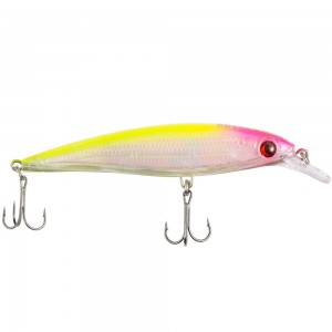 Wobler Skysper F 11,0 cm 13,4 g