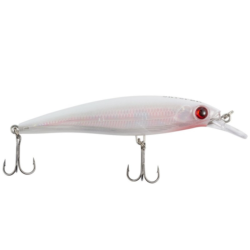 Wobler Skysper F 11,0 cm 13,4 g