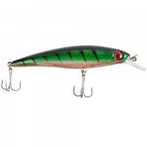 Wobler Skysper F 11,0 cm 13,4 g