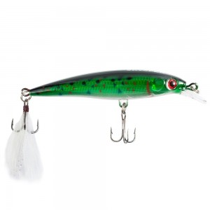 Wobler Skysper O 11,0 cm 13,4 g