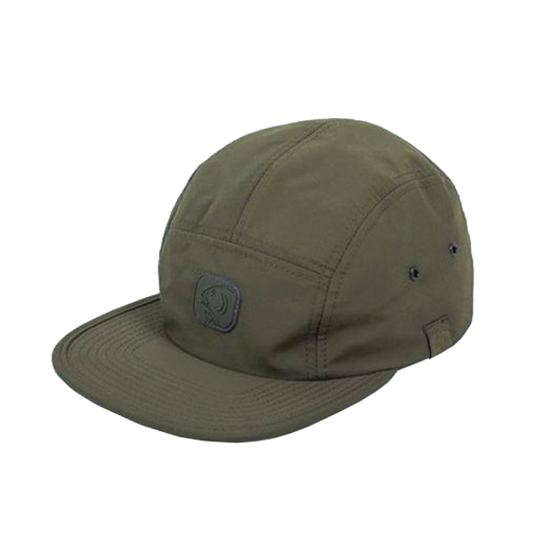 Nash kšiltovka Scope 5 Panel Cap