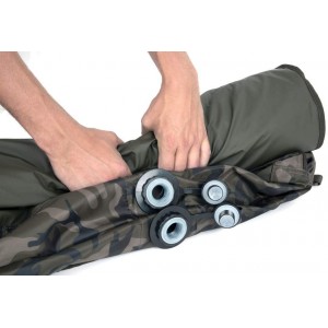 Podložka na ryby FOX Carpmaster Air mat Standard