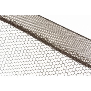Podběrák Mivardi Executive MK2 100x100 cm+tyč