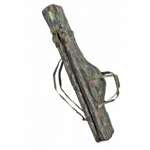 Obal na pruty Multi Camo 145cm NEW