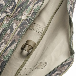 Obal na pruty Multi Camo 130cm NEW