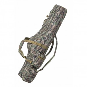 Obal na pruty Multi Camo 90cm NEW