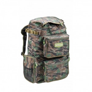 Rybářský Batoh Easy Camo 50 l