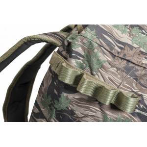 Rybářský Batoh Easy Camo 30 l