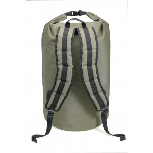 Rybářský batoh Vodotěsný Premium XL