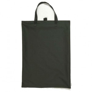 Podložka pod kapry Premium 80 x 110 cm
