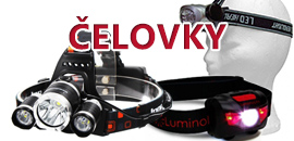 ČELOVKY