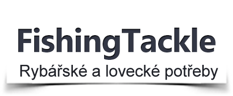 Fishingtackle.cz
