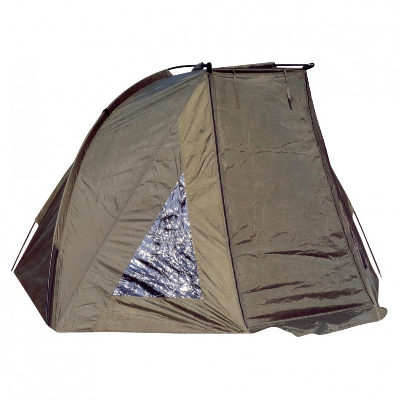 Rybářský bivak - přístřešek Sedco 260 x 115 cm