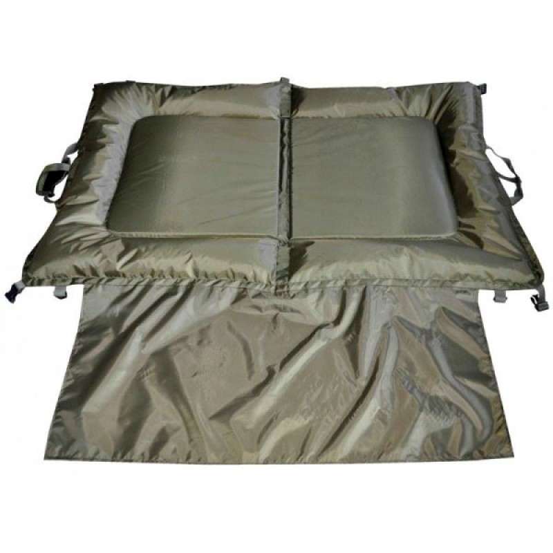 Podložka pod rybu Specialist 70 x 130 cm