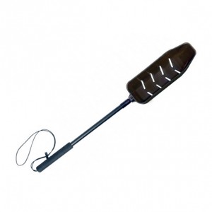 Zakrmovací lopatka na krmení Boilie Spoon, rukojeť 40 cm