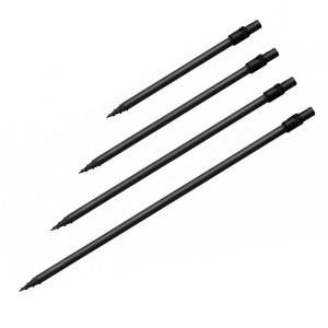 Vidlička Prologic Telescopic Power Banksticks 110-180 cm