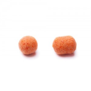 Boilie Extra Carp Method POP-UP 8 mm 60 g