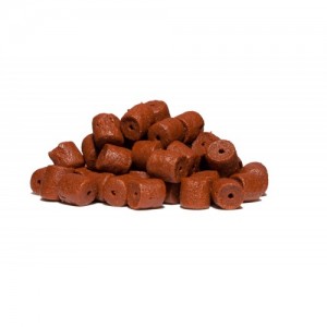 Squid & Krill Hook Pellets  8 mm 120 g