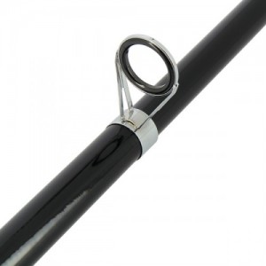 Teleskopický prut Pioneer Rod 3,0 m 20 - 50 g